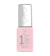 Peggy Sage Smalto Semipermanente 3-IN-1 1-LAK- Wild Rose- 5 ml